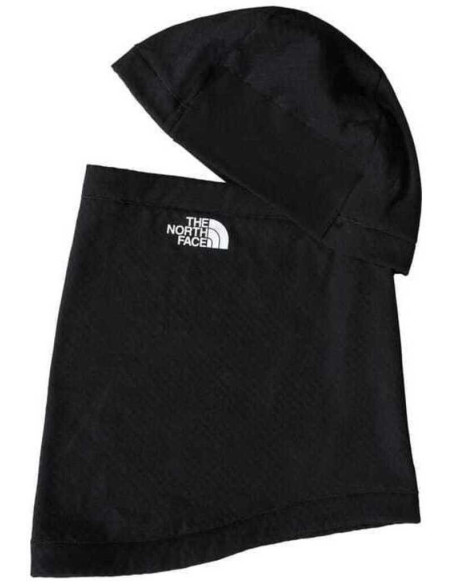 FUTUREFLEECE BALACLAVA