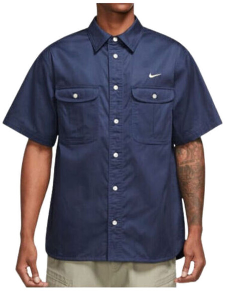 U NK SB TANGLIN SS WVN BTTN UP