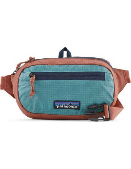 Ultralight Black Hole Mini Hip Pack Ultralight Black Hole Mini Hip Pack