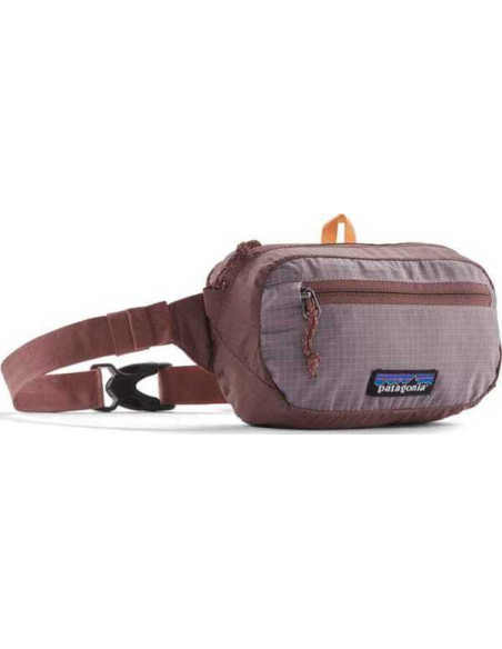 Ultralight Black Hole Mini Hip Pack Ultralight Black Hole Mini Hip Pack