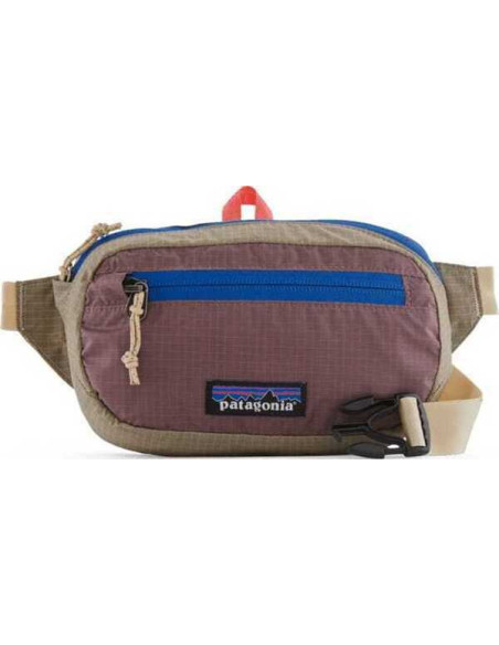 Ultralight Black Hole Mini Hip Pack Ultralight Black Hole Mini Hip Pack