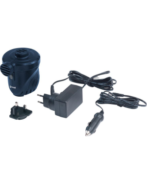 SKY2 PUMP 12V 230V
