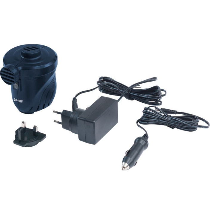SKY2 PUMP 12V 230V