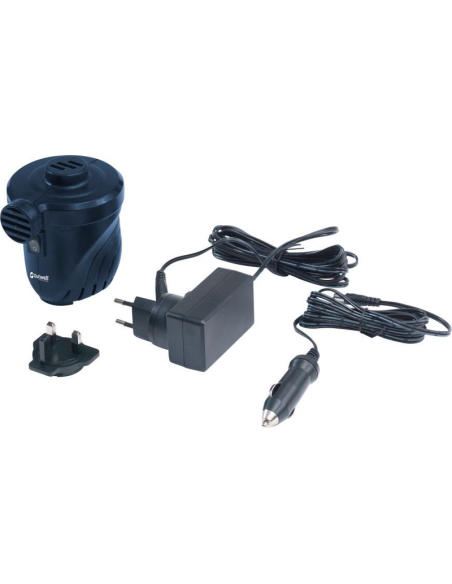 SKY2 PUMP 12V 230V SKY2 PUMP 12V 230V