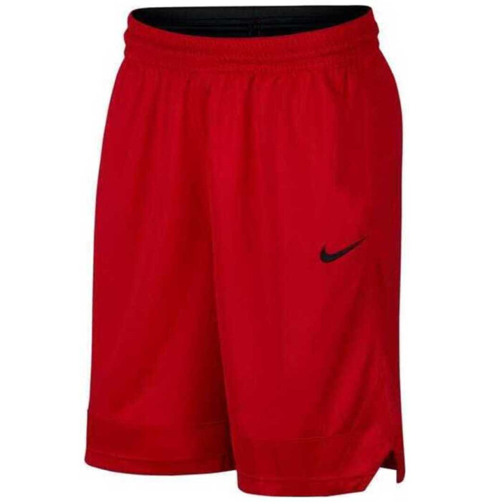 NIKE DRI-FIT ICON MEN'S BASKET
