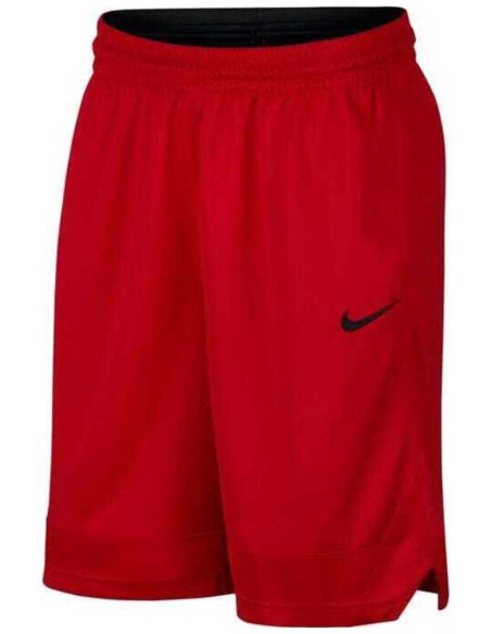 NIKE DRI-FIT ICON MEN'S BASKET