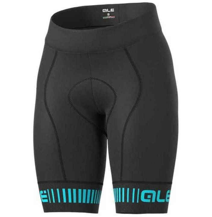 CULOTE S T MUJER STRADA