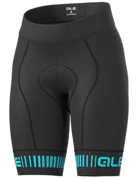 CULOTE S T MUJER STRADA