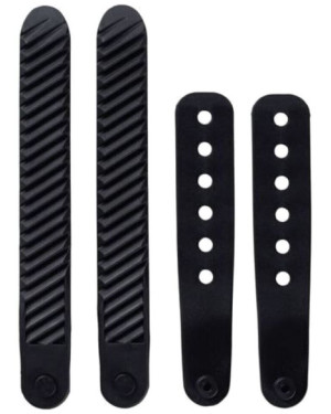 DT TOE TONGUE SLIDER