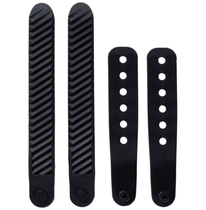 DT TOE TONGUE SLIDER