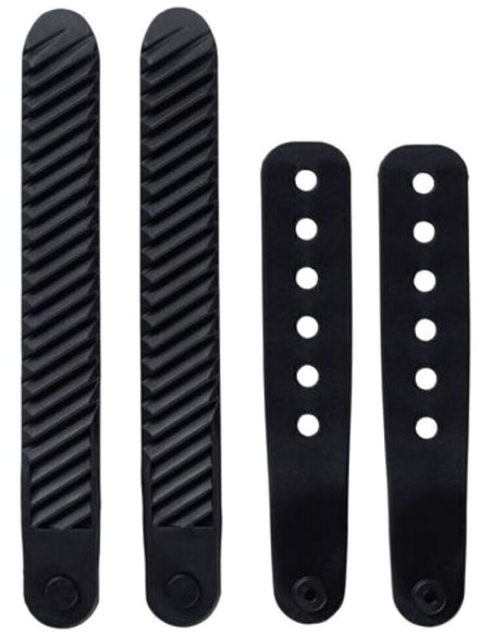 DT TOE TONGUE SLIDER