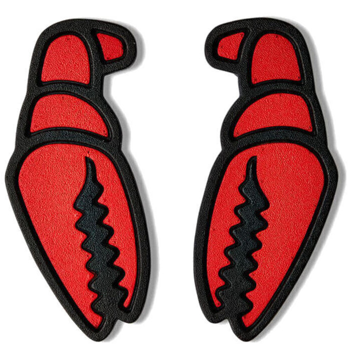 MEGA CLAW