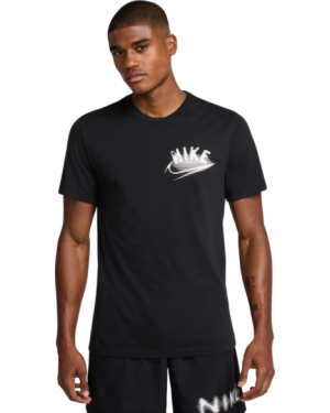 MEN'S DRI-FIT FITNESS T-SHIRT