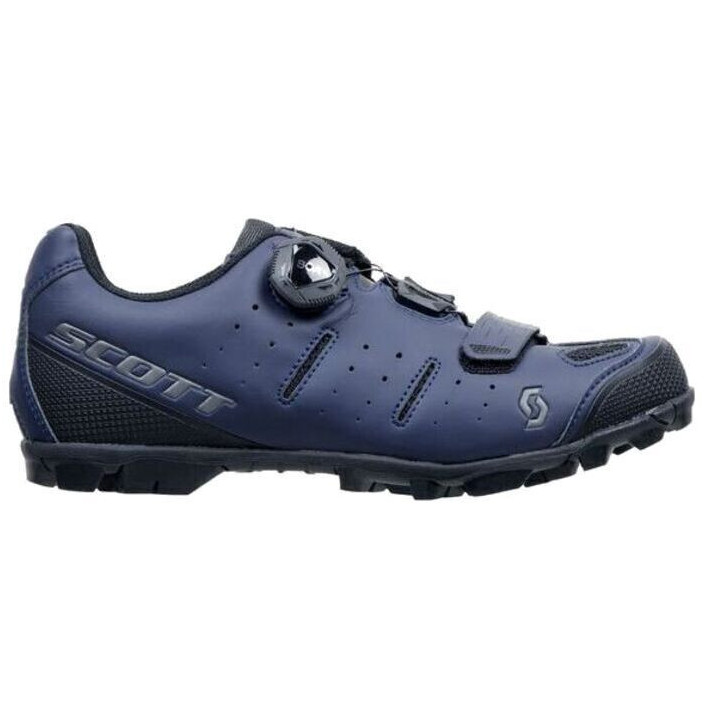 ZAPATILLAS MTB ELITE BOA LADY