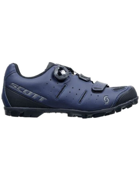 ZAPATILLAS MTB ELITE BOA LADY
