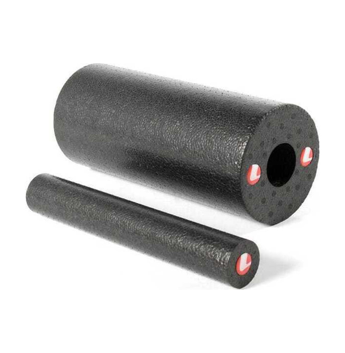 CILINDRO AUTOMASAJE O'LIVE