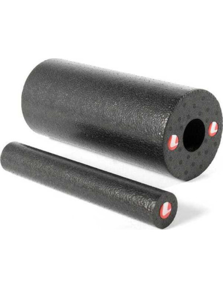 CILINDRO AUTOMASAJE O'LIVE