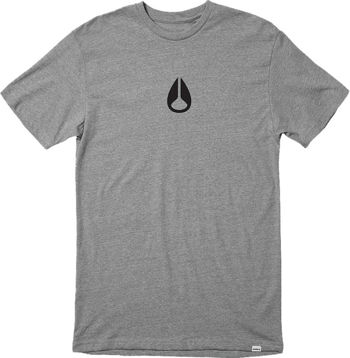 WINGS - R S S TEE