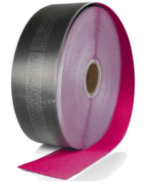 PELL RACE PRO 2.0 PER METRES