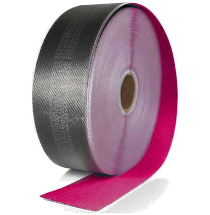 PELL RACE PRO 2.0 PER METRES