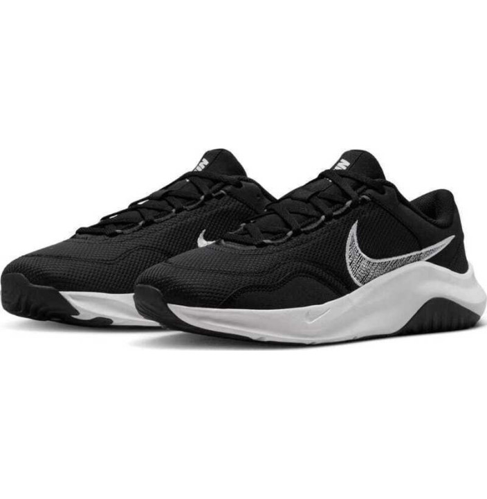 NIKE LEGEND ESSENTIAL 3 MEN'S