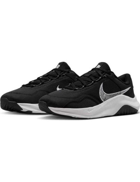 NIKE LEGEND ESSENTIAL 3 MEN'S