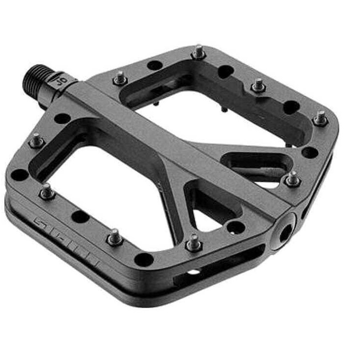 PINNER ELITE FLAT PEDAL