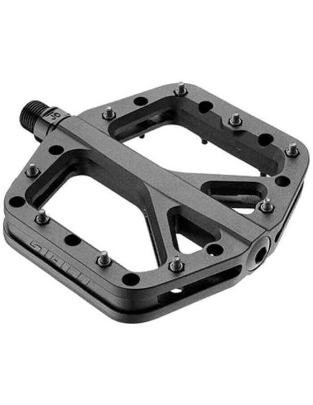PINNER ELITE FLAT PEDAL