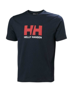 HH LOGO T-SHIRT 3.0