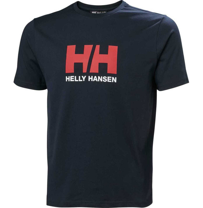 HH LOGO T-SHIRT 3.0