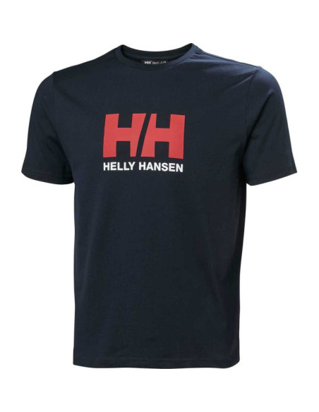 HH LOGO T-SHIRT 3.0