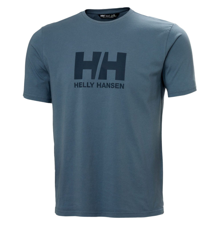 HH LOGO T-SHIRT 3.0