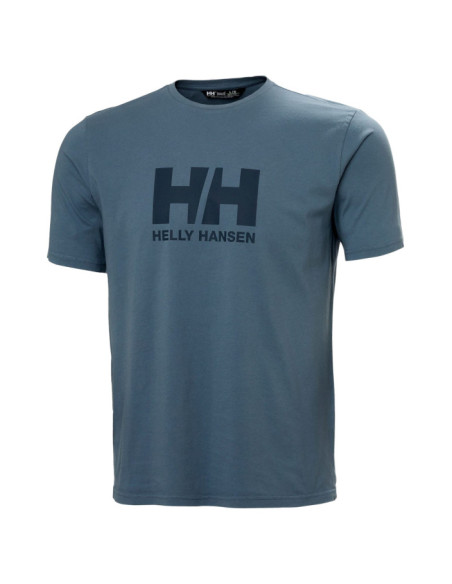 HH LOGO T-SHIRT 3.0