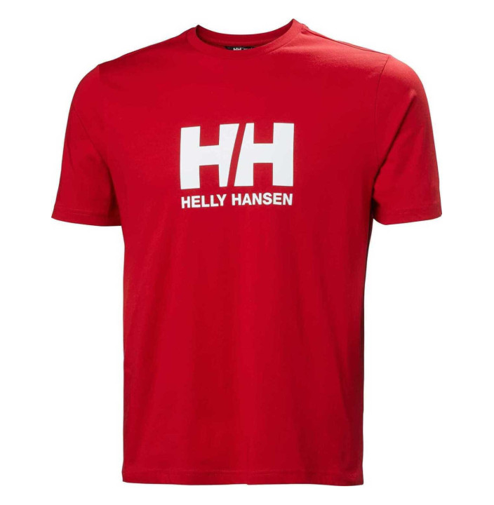 HH LOGO T-SHIRT 3.0