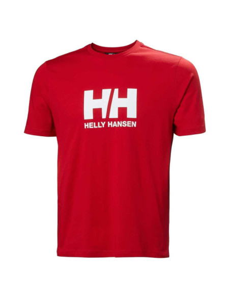 HH LOGO T-SHIRT 3.0