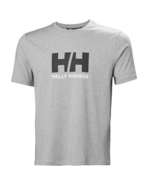 HH LOGO T-SHIRT 3.0