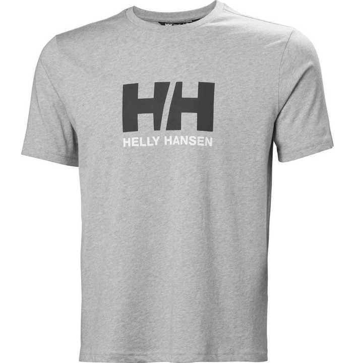 HH LOGO T-SHIRT 3.0