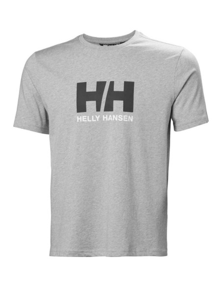 HH LOGO T-SHIRT 3.0