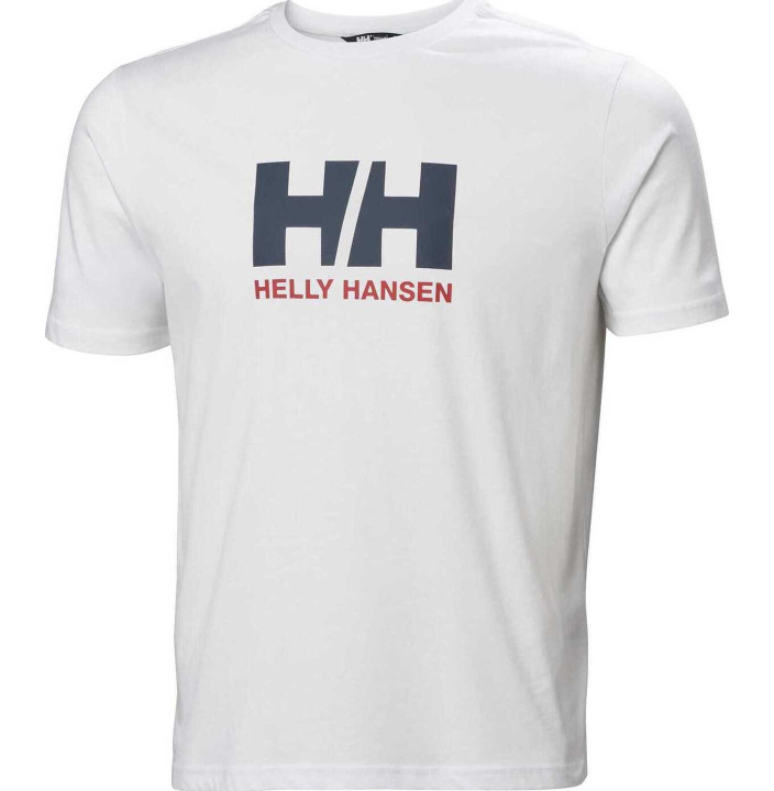 HH LOGO T-SHIRT 3.0