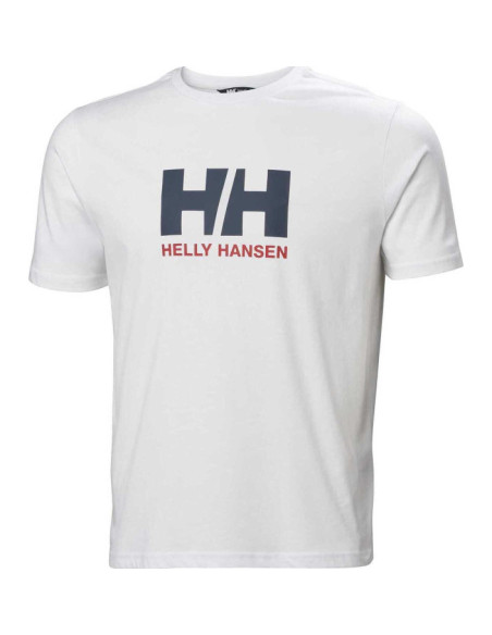 HH LOGO T-SHIRT 3.0