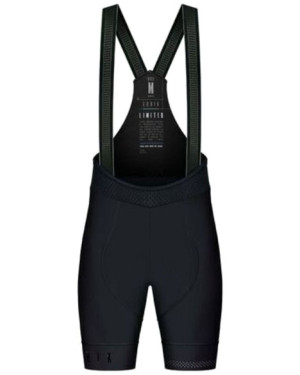 CULOTTE CORTO LIMITED 5.0 HOMBRE