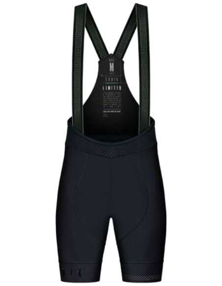CULOTTE CORTO LIMITED 5.0 HOMBRE CULOTTE CORTO LIMITED 5.0 HOMBRE