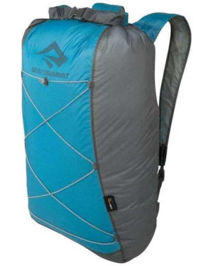 ULTRA-SIL DRY DAYPACK