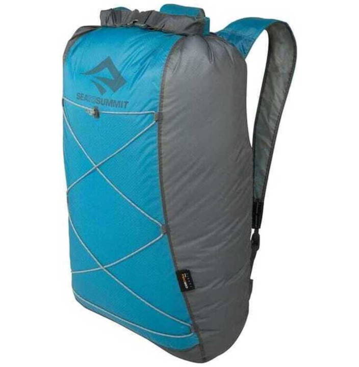 ULTRA-SIL DRY DAYPACK