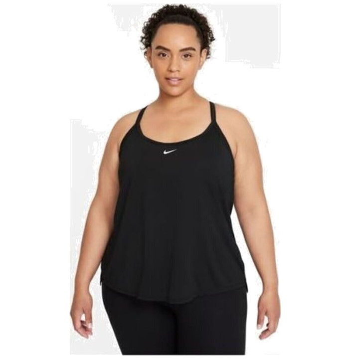 W NK ONE DF ELSTKA STD TANK