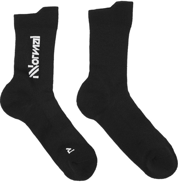 MERINO SOCK