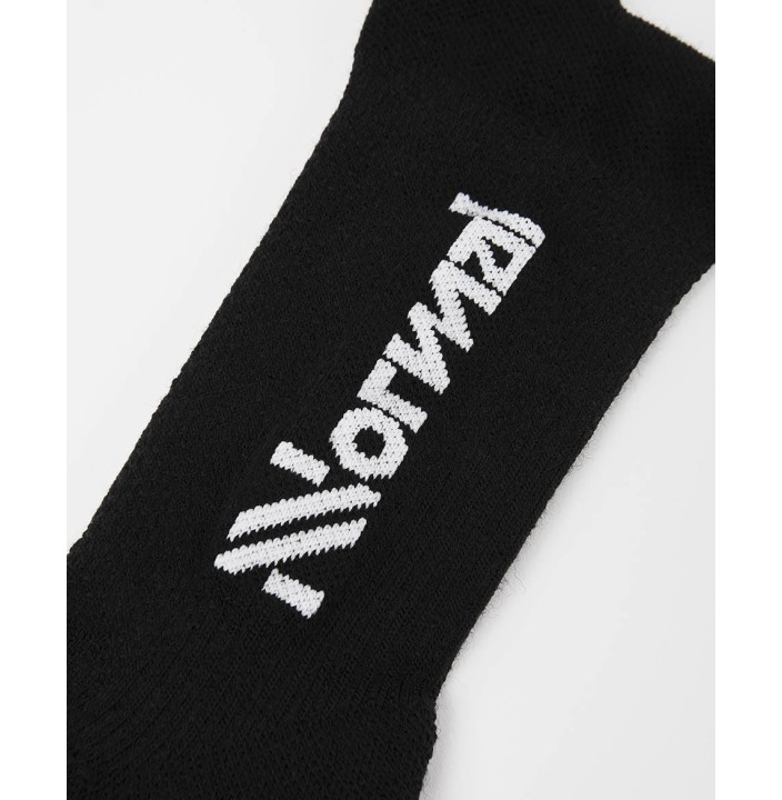 MERINO SOCK