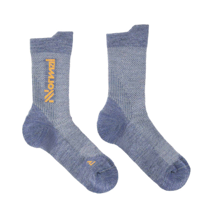 MERINO SOCK