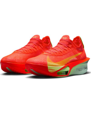 NIKE ALPHAFLY 3