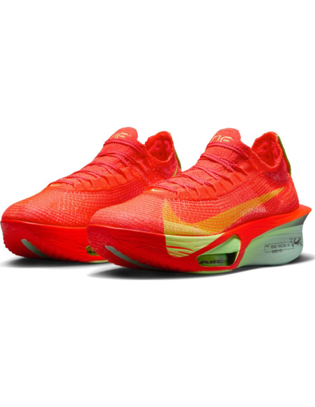 NIKE ALPHAFLY 3